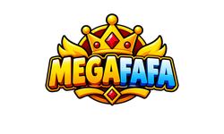 cara transfer dana ke slot online